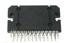 1 шт. микросхема усилителя мощности звука TDA7294 ZIP15 В наличии
