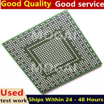 100% тестовый очень хороший продукт N12P-GV-B-A1 N12P-GV-OP-B-A1 N12P-GVR-OP-B-A1 BGA чипсет
