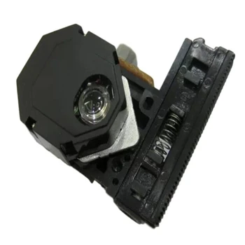 573A Механизм звукоснимателя VCD KSS-213C для замены автомобильных радиоприемников, проигрывателей DVD-CD