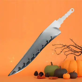 8-дюймовое лезвие ножа 