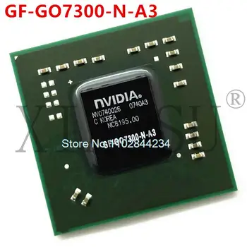 GF-GO7300-N-A3 GF-GO7400-N-A3 GF-GO7300T-N-A3 В наличии, power IC