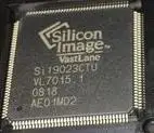 HDMIIC SiI9023CTU Sil9023CTU Si19023CTU Оригинал, в наличии. Электрическая микросхема