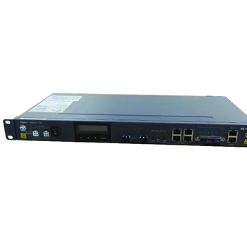 Hw Metro100 Для пакетной передачи данных Мультисервисное Рамочное Оборудование Нового поколения Ac 220v/ac 8-way Rj45 Ethernet