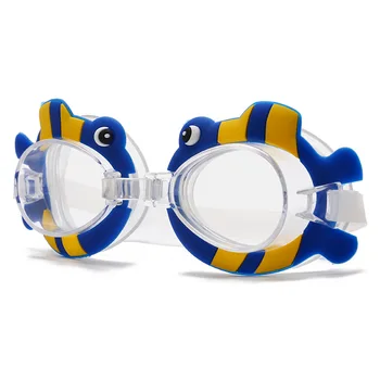 S-Очки для плавания, детские очки для плавания, очки для плавания Gafas De Bucear