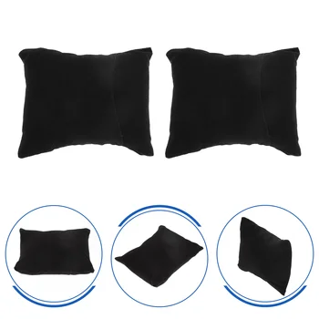 Многофункциональный Изысканный креативный браслет, подушка для дисплея, подушка для браслета, подушка для часов